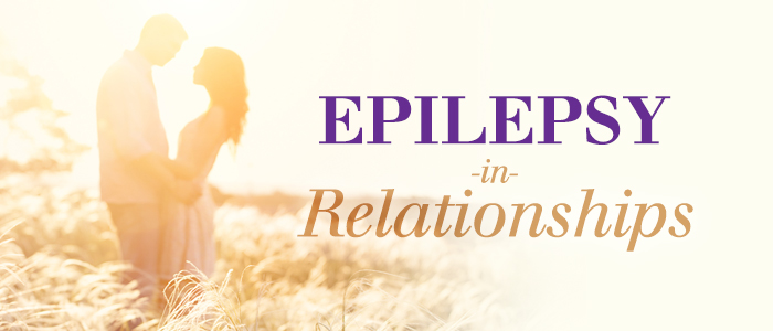 epilepsy-in-relationships
