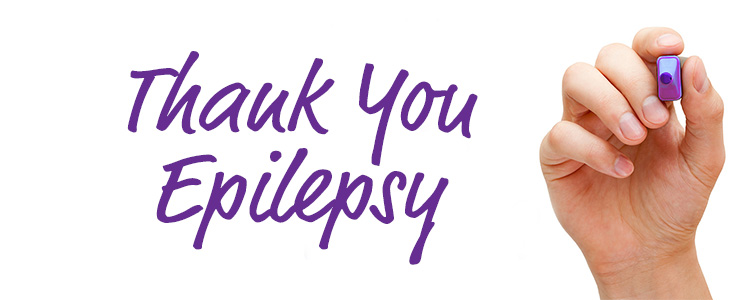 thankyouepilepsy