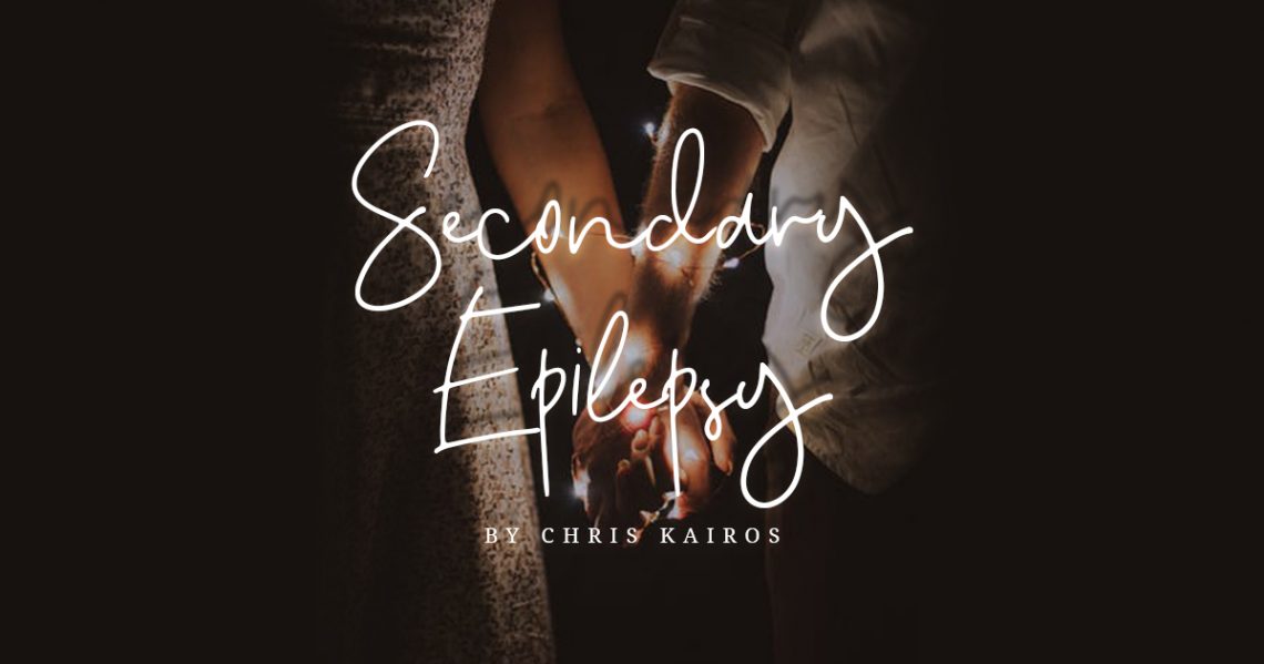 Caregiver and spouse