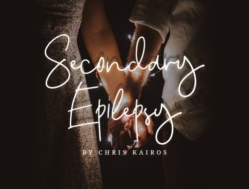 Caregiver and spouse