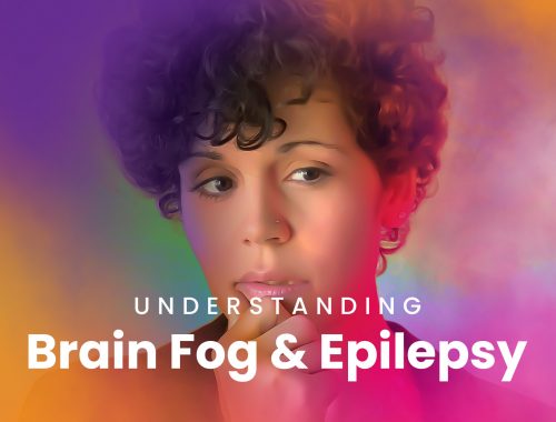 brain fog