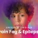 brain fog